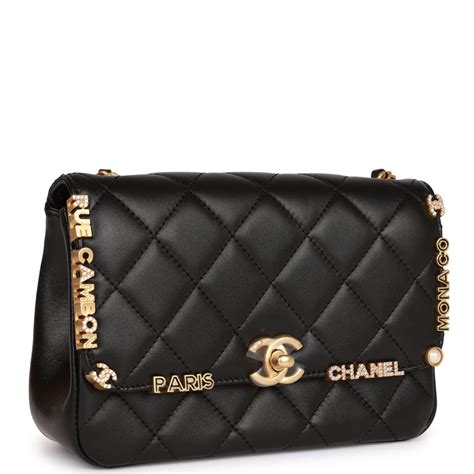 chanel appointment paris online|chanel appointment booking.